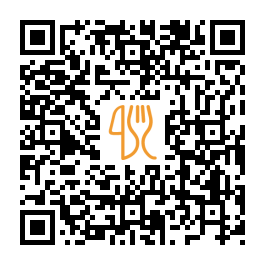 Link con codice QR al menù di PERIOS