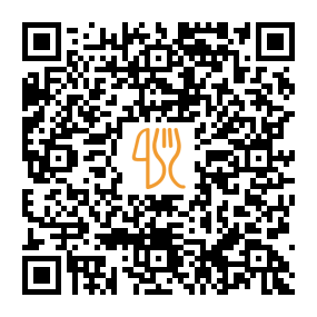 Link con codice QR al menu di B's Hickory Smoke Bbq