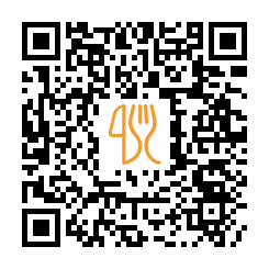 Link con codice QR al menù di Appartement- Einrichtungshaus Hoppe