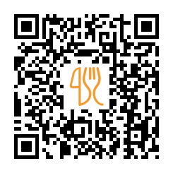 Link con codice QR al menù di Мињац