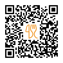 Link con codice QR al menu di Bubamara