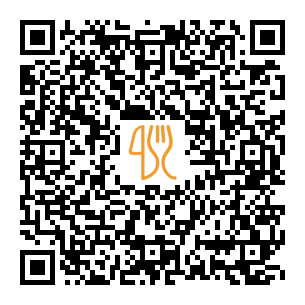 Link con codice QR al menu di Етно ресторан Шашавац Ethno ŠaŠavac