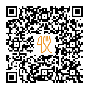 Carte QR de L'orsa Maggiore