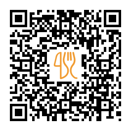 Carte QR de Le Molinare