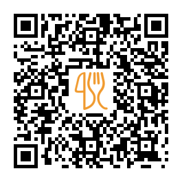 Link con codice QR al menu di Grlic Salas