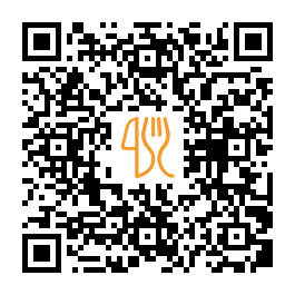 Link con codice QR al menu di Нови Пинк Пантер