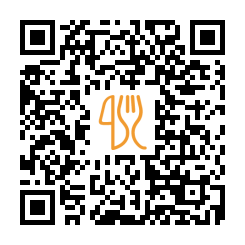 Link con codice QR al menu di Caffe Elit