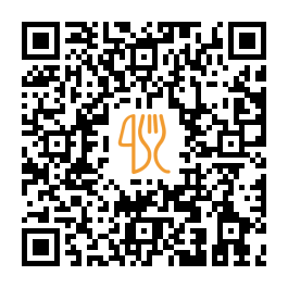 Link con codice QR al menu di S&w Gastronomica