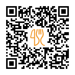 Link con codice QR al menù di Clos De La Gare Sa