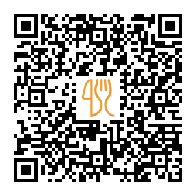Link con codice QR al menù di Conscious Cravings