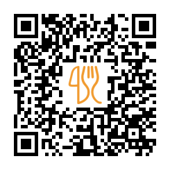 Link con codice QR al menù di Rum Bum