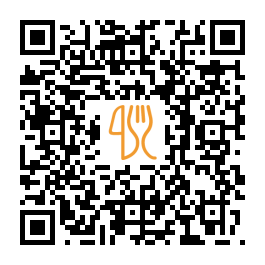 Link con codice QR al menù di Café Lupus