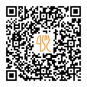 Enlace de código QR al menú de Ristopescheria Angelo Del Mare