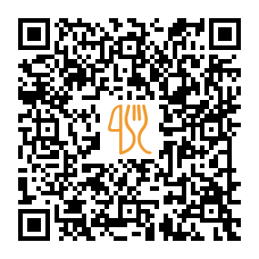Enlace de código QR al menú de Panificio Chiarello