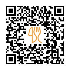Link con codice QR al menù di Arby's