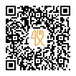 Carte QR de Lido L'oasi