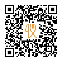 Link con codice QR al menù di Arch
