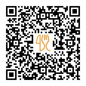 Link con codice QR al menù di Cornucopia Popcorn
