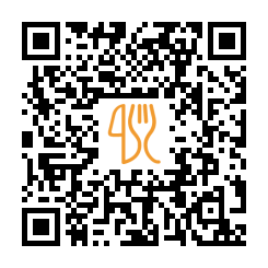 Link con codice QR al menù di Daal
