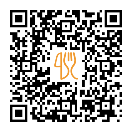 Link con codice QR al menù di Daisy Mint