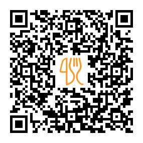 Link con codice QR al menu di Cd Wok 16