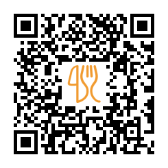Link con codice QR al menu di Proleće