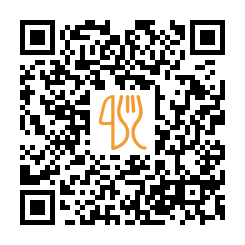 Link con codice QR al menù di Java Junction