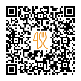 Link con codice QR al menu di Воденица Код Уче