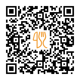Link con codice QR al menù di Grumpy Panda