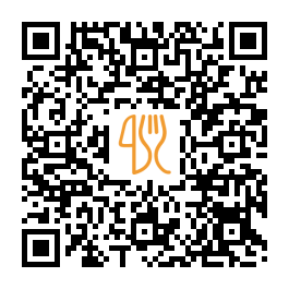 Link con codice QR al menù di Roccabs