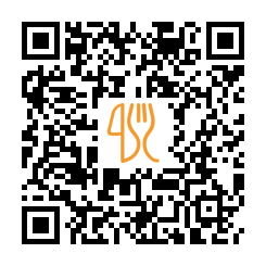 Link con codice QR al menu di Sumadija