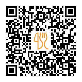 Link con codice QR al menu di Ananasso
