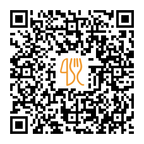 Link con codice QR al menu di 355 Steakhouse - Abuja