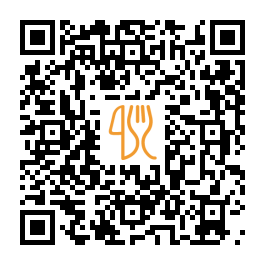 Link con codice QR al menù di Chalet Malu