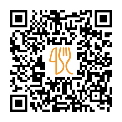 Link con codice QR al menu di Dremina