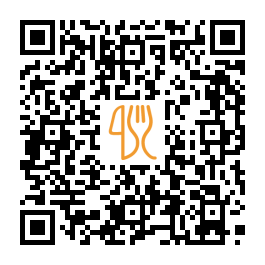 Carte QR de Only Pizza