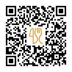 Link con codice QR al menù di Pile Trstenik