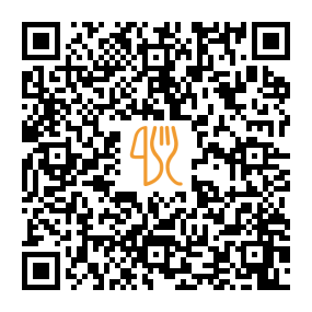 Link con codice QR al menù di Fromagerie Ebrard