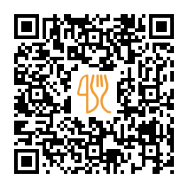 Link con codice QR al menù di Culver's