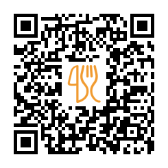 Link con codice QR al menù di V.