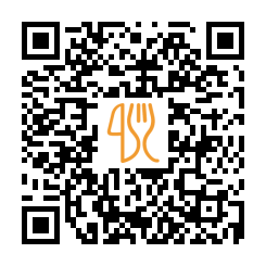 Link con codice QR al menu di Profesional