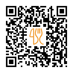 Link con codice QR al menu di Tradicija