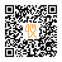 Link con codice QR al menu di Lighthouse