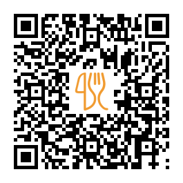 Carte QR de Silvestrin
