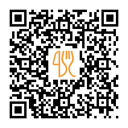 Link con codice QR al menù di Arby's