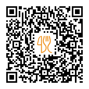 Carte QR de Twenty Caffe