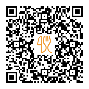 Enlace de código QR al menú de Il Vecchio Convento