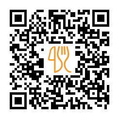 Link con codice QR al menù di Da Chimney