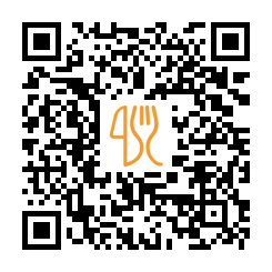 Link con codice QR al menù di Finanzamt Siegen