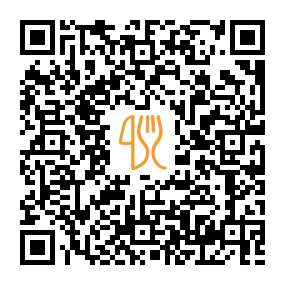 Link con codice QR al menu di Viet Hai Asia Take Away